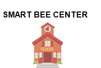 SMART BEE CENTER